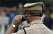 Allegedly Harassed for days over fee, Hyderabad schoolboy commits suicide